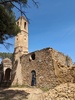 Santa Eulalia de Tapioles