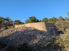Bunker
